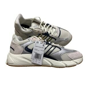 Adidas Men's Crazychaos 2000 Sneaker Y2K Size 11 New